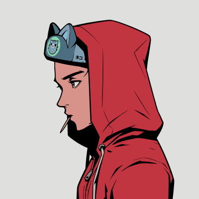 webadfgtzn's profile picture. Web 3 🇳🇴