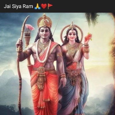 Thakurjimd's profile picture. Don't worry
