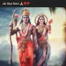 Thakurjimd's profile picture. Don't worry