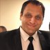mahmoud fayed (@mahmoudfayed529) Twitter profile photo mahmoud fayed (@mahmoudfayed529) Twitter profile photo