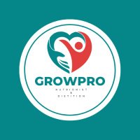 Grow Pro(@progrow04) 's Twitter Profile Photo