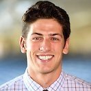 Varsity Pitching Coach at JSerra
Admissions Coordinator
JSerra class of '10
LMU Baseball Alum '14
Former Pro Baseball Player