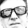 elliottwavelive's profile picture. Trading since 1993. Big Picture Macro Charting: Indices, Currency Pairs, Oil, Gold & Crypto. No recommendations/advice.