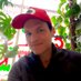 Bruno Brulon Soares (@brulonb) Twitter profile photo Bruno Brulon Soares (@brulonb) Twitter profile photo