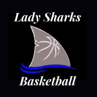 RVHS GBB(@RiverviewGbb) 's Twitter Profile Photo