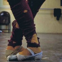 Dancer Problems (@_dancerproblems) 's Twitter Profile