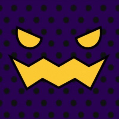 Zheinさんのプロフィール画像
