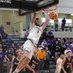 Loras Super Fan (@lorasmbbfan) Twitter profile photo Loras Super Fan (@lorasmbbfan) Twitter profile photo