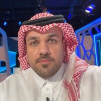 عماد الصائغ(@emadalsaigh) 's Twitter Profile Photo