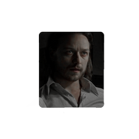  ، 𝖊𝖽͟𝗐͟𝖺͟𝗋͟𝖽。 (@dsceasedone) 's Twitter Profile