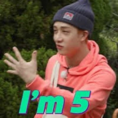 🐰🐷Binnies Star🤍
Stay&Atiny&Moa&more
“OUR MUSIC WILL CONTINUE, TO SAVE YOUR LIFE, I PROMISE” - SEO CHANGBIN