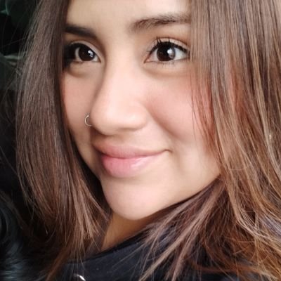 Leylaaaa_24's profile picture. 🥀