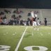 Nick Frerichs (@nickfrerichs4) Twitter profile photo Nick Frerichs (@nickfrerichs4) Twitter profile photo