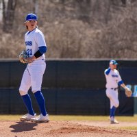 Joey Randazzo (@joeyrandazzo50) 's Twitter Profile Photo Joey Randazzo (@joeyrandazzo50) 's Twitter Profile Photo