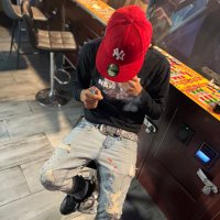 Mboy (@zkike7) 's Twitter Profile Photo Mboy (@zkike7) 's Twitter Profile Photo