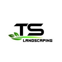 TS Landscaping LLC(@TS_Landscaping) 's Twitter Profile Photo