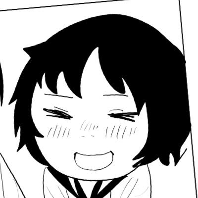 徳沢 久さんのプロフィール画像