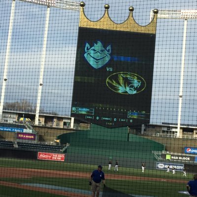 ameckelman's profile picture. I love to bake and hang out with my family and friends . K-state basketball and football. . Kansas city Chief football