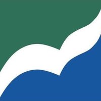 Sussex Museums Group (@sussexmuseums) 's Twitter Profile Photo Sussex Museums Group (@sussexmuseums) 's Twitter Profile Photo