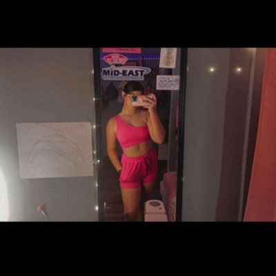 FaithPh87626336's profile picture. 