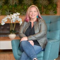 Michelle A. Mercier (@createhonesty) 's Twitter Profile