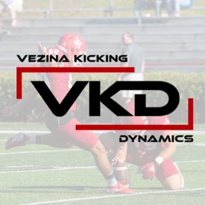 Southern California Kicking & Punting Coach with 12+ Years Coaching Experience 1-on-1 & Group Training Year-Round.
EMAIL: TrainVKD@GMAIL.COM