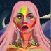 audreyclandestine.eth (@ad_clandestine) Twitter profile photo audreyclandestine.eth (@ad_clandestine) Twitter profile photo