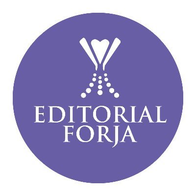 Editorial Forja ofrece al lector una nueva mirada del mundo y abre un canal directo a las voces de los escritores chilenos.