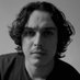 Chris White (@chrisallwhite) Twitter profile photo Chris White (@chrisallwhite) Twitter profile photo