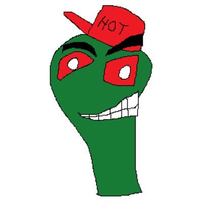K4kelR4kel's profile picture.
