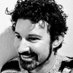 Ernesto Martín Martínez 🎭📚 (@ernestomartinmz) Twitter profile photo