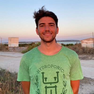 Elquenosabeden1's profile picture. 