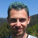 Glenn Baxter - @gabaxter66 - Twitter