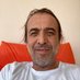 Ozgur Akkaya (@ozgur69akkaya) Twitter profile photo Ozgur Akkaya (@ozgur69akkaya) Twitter profile photo