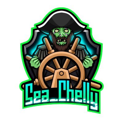Captain Sea_Chelly Profile