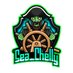 Captain Sea_Chelly (@sea_chelly_) Twitter profile photo Captain Sea_Chelly (@sea_chelly_) Twitter profile photo