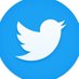 Toon Penen (@toonpenen) Twitter profile photo Toon Penen (@toonpenen) Twitter profile photo