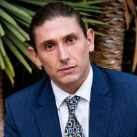 Alexander Spellane (@alexspellane) 's Twitter Profile