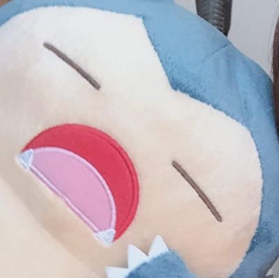 migawari_2's profile picture. C0🐿