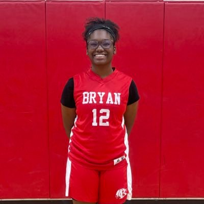 2028 :Bryan County Middleschool /5’9 Wing /AAU:FBC South #912Made