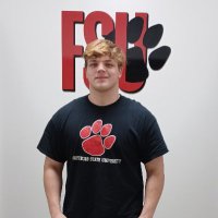 joelhopkins2023 (@joelhopkins2023) 's Twitter Profile