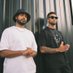 Night Tales (@nighttalesmusiq) Twitter profile photo Night Tales (@nighttalesmusiq) Twitter profile photo