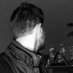 Sunless.jp (@jpfromtlon) Twitter profile photo Sunless.jp (@jpfromtlon) Twitter profile photo