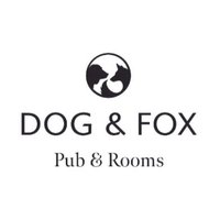 Dog & Fox(@TheDogAndFox) 's Twitter Profile Photo