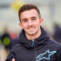 John Mcphee (@johnmcp5) 's Twitter Profile