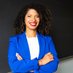 Amalia Daché, Ph.D. (@amaliadache) Twitter profile photo Amalia Daché, Ph.D. (@amaliadache) Twitter profile photo