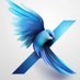 حارث الخاجي (@zhrhalr38829675) Twitter profile photo حارث الخاجي (@zhrhalr38829675) Twitter profile photo
