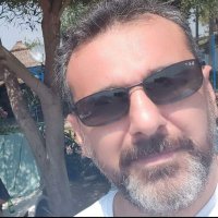 Srzsrkn (@aybalasya) Twitter profile photo