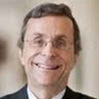 Sidney Shapiro (@sidneyshap83286) 's Twitter Profile