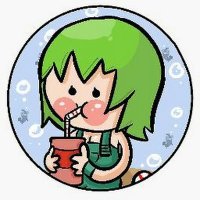 Atroe Cious (@atroe_cious) 's Twitter Profile